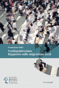 Ventiquattresimo rapporto sulle migrazioni 2018.pdf