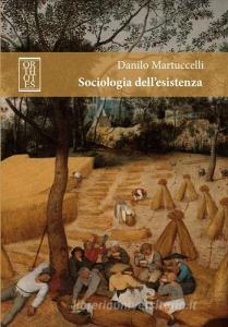 Sociologia dellesistenza.pdf