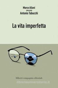 La vita imperfetta.pdf