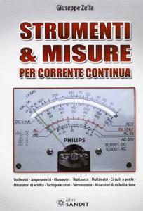 Strumenti & misure per corrente continua.pdf