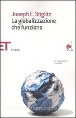 La globalizzazione che funziona.pdf