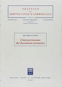 L interpretazione dei documenti normativi.pdf