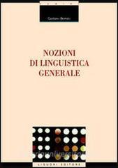 Nozioni di linguistica generale.pdf