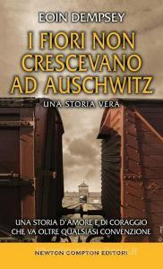 I fiori non crescevano ad Auschwitz.pdf