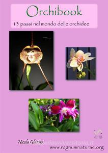 Orchibook. 13 passi nel mondo delle orchidee.pdf