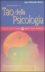 Iniziazione al tao della psicologia.pdf