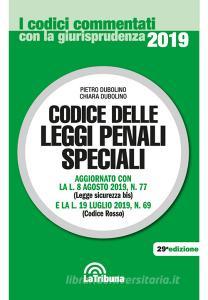 Codice delle leggi penali speciali.pdf