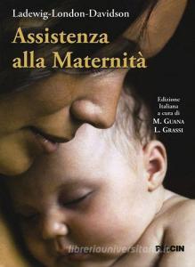 Assistenza alla maternità.pdf