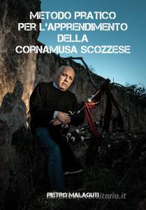 Metodo pratico per lapprendimento della cornamusa scozzese.pdf