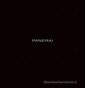 Panerai. Ediz. inglese.pdf