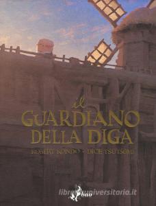 Il guardiano della diga vol.1.pdf