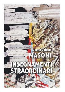 Insegnamenti straordinari.pdf