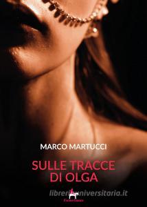 Sulle tracce di Olga.pdf