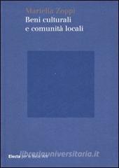 Beni culturali e comunità locali.pdf