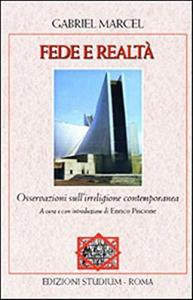 Fede e realtà. Osservazioni sullirreligione contemporanea.pdf