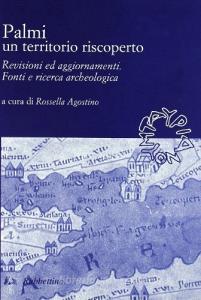 Palmi un territorio riscoperto. Revisioni e aggiornamenti. Fonti e ricerca archeologica.pdf