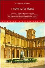 I cortili di Roma.pdf