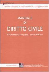 Manuale di diritto civile.pdf