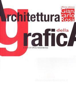 Architettura della grafica.pdf