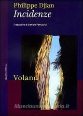 Incidenze.pdf