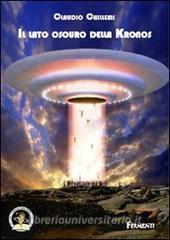 Il lato oscuro della Kronos.pdf