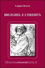 Brueghel e leredità.pdf