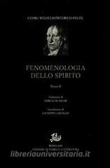Fenomenologia dello spirito vol.2.pdf