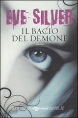 Il bacio del demone.pdf