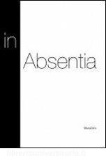 In absentia.pdf