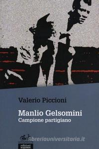 Manlio Gelsomini. Campione partigiano.pdf