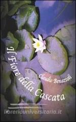 Il fiore della cascata.pdf