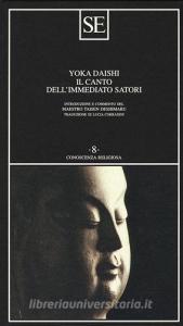 Il Canto Dell Immediato Satori Pdf Cleannaeblinleide4