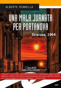 Una mala jurnata per Portanova. Siracusa, 1964.pdf