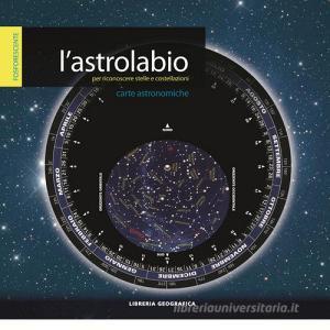 L astrolabio per riconoscere stelle e costellazioni.pdf
