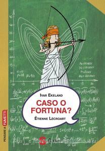 Caso o fortuna? Un approccio matematico.pdf