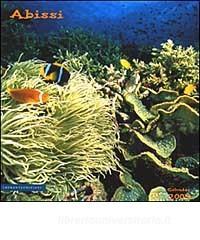 Abissi. Calendario 2003.pdf