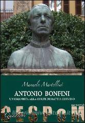 Antonio Bonfini. Un umanista alla corte di Mattia Corvino.pdf
