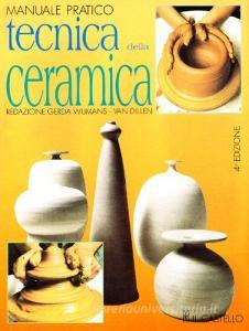 Tecnica della ceramica.pdf