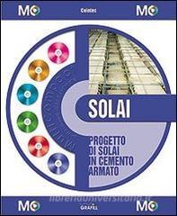 Solai. Progetto e calcolo di solai in c.a. Con software.pdf