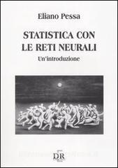 Statistica con le reti neurali. Unintroduzione.pdf
