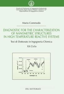 Diagnostic for the characterization of nanometric structures in high. E-book.pdf