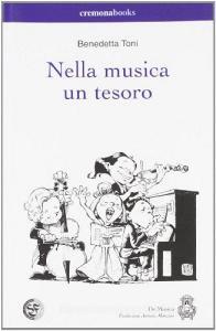 Nella musica un tesoro.pdf