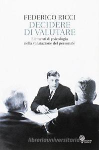 Decidere di valutare.pdf