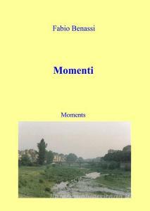 Momenti.pdf