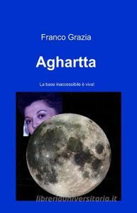 Aghartta.pdf
