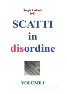 Scatti in disordine vol.1.pdf