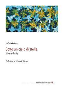 Sotto un cielo di stelle. Vivere darte.pdf
