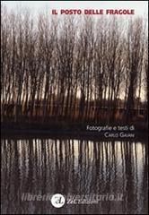 Il posto delle fragole.pdf