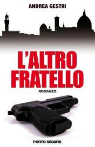 L altro fratello.pdf