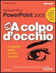 Microsoft Powerpoint 2003.pdf